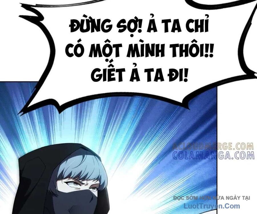 Ta Xây Dựng Đế Quốc Công Nghiệp Trên Đại Lục Ma Pháp - Chapter 54 - Page 14