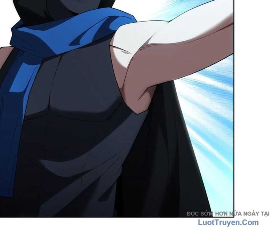 Ta Xây Dựng Đế Quốc Công Nghiệp Trên Đại Lục Ma Pháp - Chapter 54 - Page 15