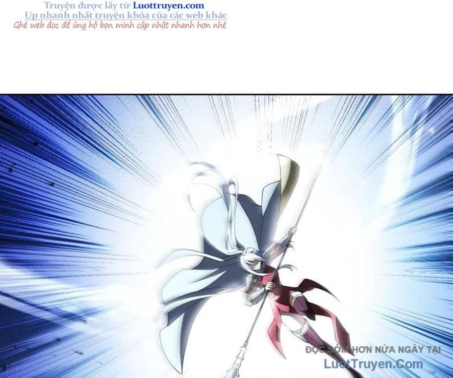 Ta Xây Dựng Đế Quốc Công Nghiệp Trên Đại Lục Ma Pháp - Chapter 54 - Page 16