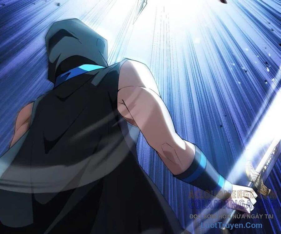 Ta Xây Dựng Đế Quốc Công Nghiệp Trên Đại Lục Ma Pháp - Chapter 54 - Page 17