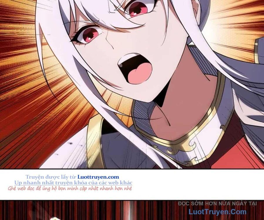 Ta Xây Dựng Đế Quốc Công Nghiệp Trên Đại Lục Ma Pháp - Chapter 54 - Page 19