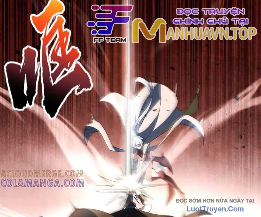 Ta Xây Dựng Đế Quốc Công Nghiệp Trên Đại Lục Ma Pháp - Chapter 54 - Page 20