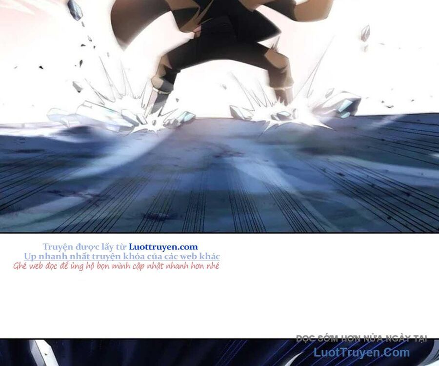 Ta Xây Dựng Đế Quốc Công Nghiệp Trên Đại Lục Ma Pháp - Chapter 54 - Page 21
