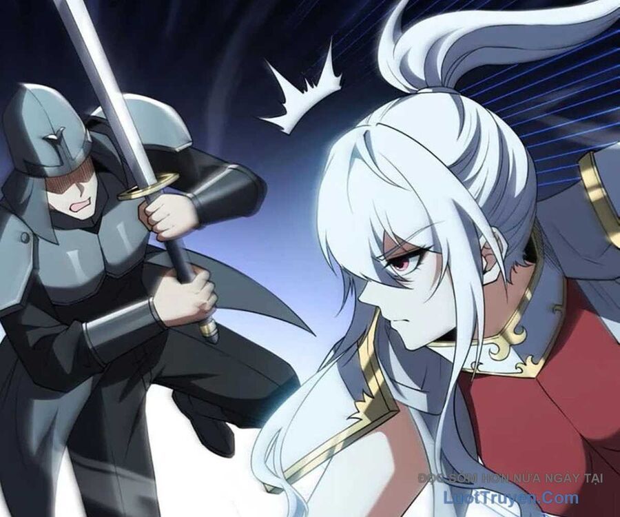 Ta Xây Dựng Đế Quốc Công Nghiệp Trên Đại Lục Ma Pháp - Chapter 54 - Page 22