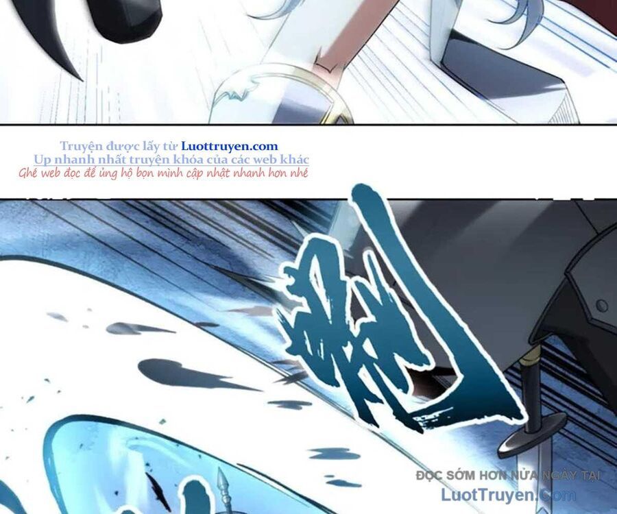 Ta Xây Dựng Đế Quốc Công Nghiệp Trên Đại Lục Ma Pháp - Chapter 54 - Page 23