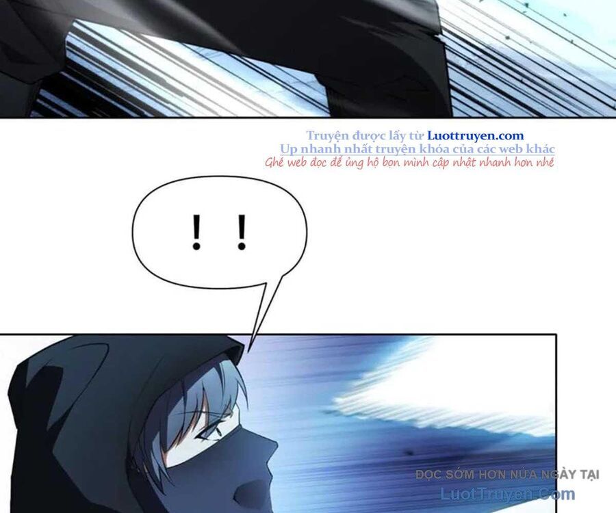 Ta Xây Dựng Đế Quốc Công Nghiệp Trên Đại Lục Ma Pháp - Chapter 54 - Page 25