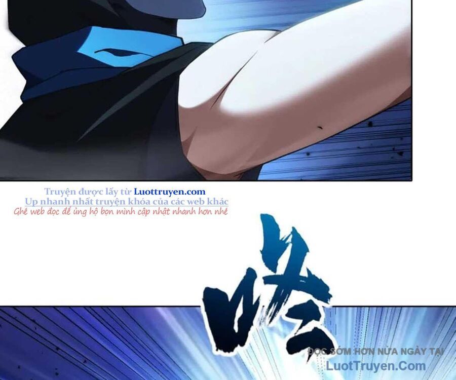 Ta Xây Dựng Đế Quốc Công Nghiệp Trên Đại Lục Ma Pháp - Chapter 54 - Page 26