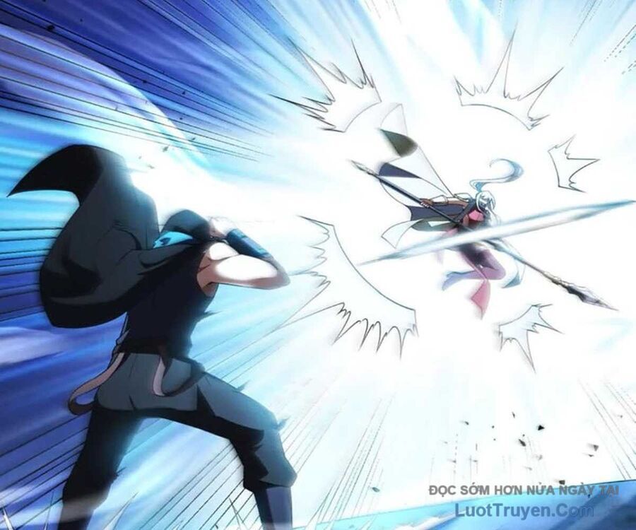 Ta Xây Dựng Đế Quốc Công Nghiệp Trên Đại Lục Ma Pháp - Chapter 54 - Page 27