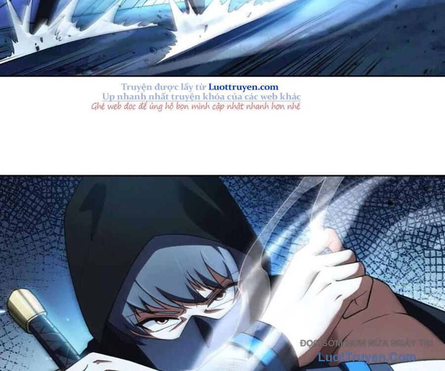 Ta Xây Dựng Đế Quốc Công Nghiệp Trên Đại Lục Ma Pháp - Chapter 54 - Page 28