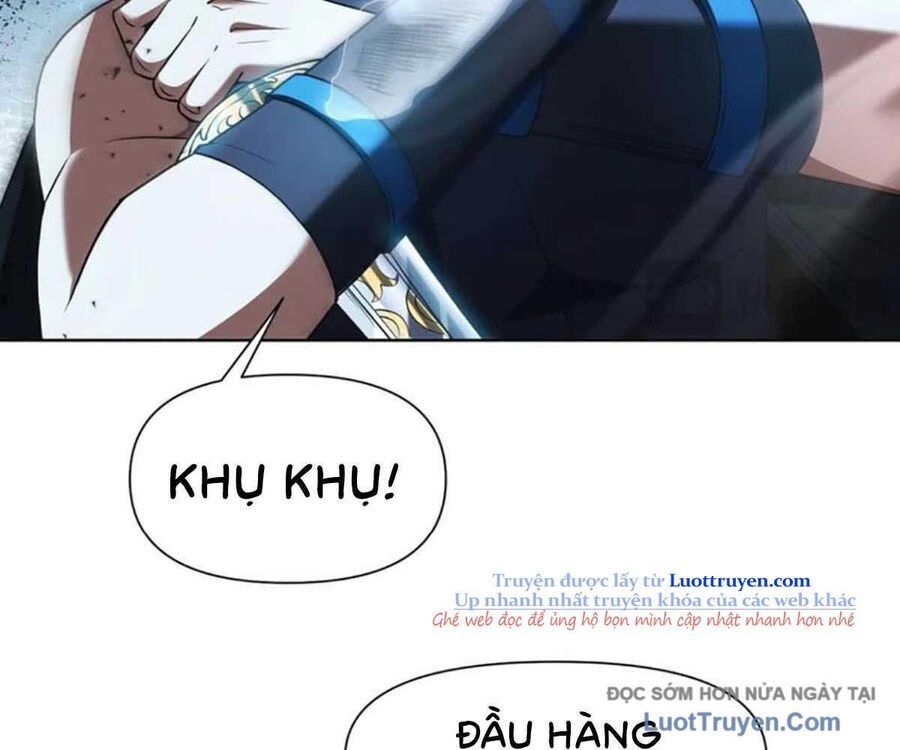 Ta Xây Dựng Đế Quốc Công Nghiệp Trên Đại Lục Ma Pháp - Chapter 54 - Page 29