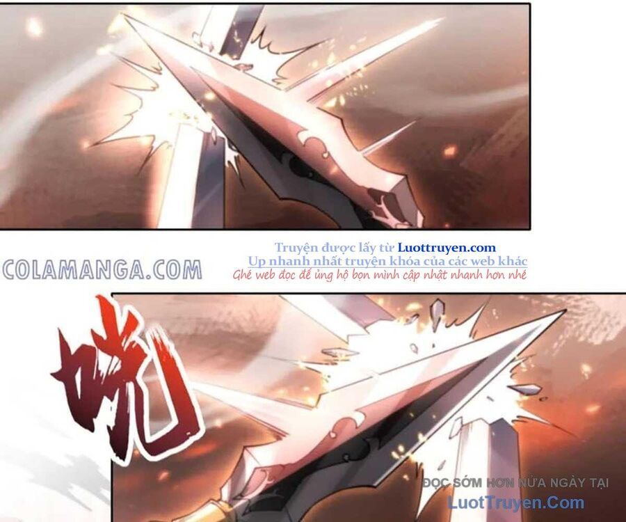 Ta Xây Dựng Đế Quốc Công Nghiệp Trên Đại Lục Ma Pháp - Chapter 54 - Page 3