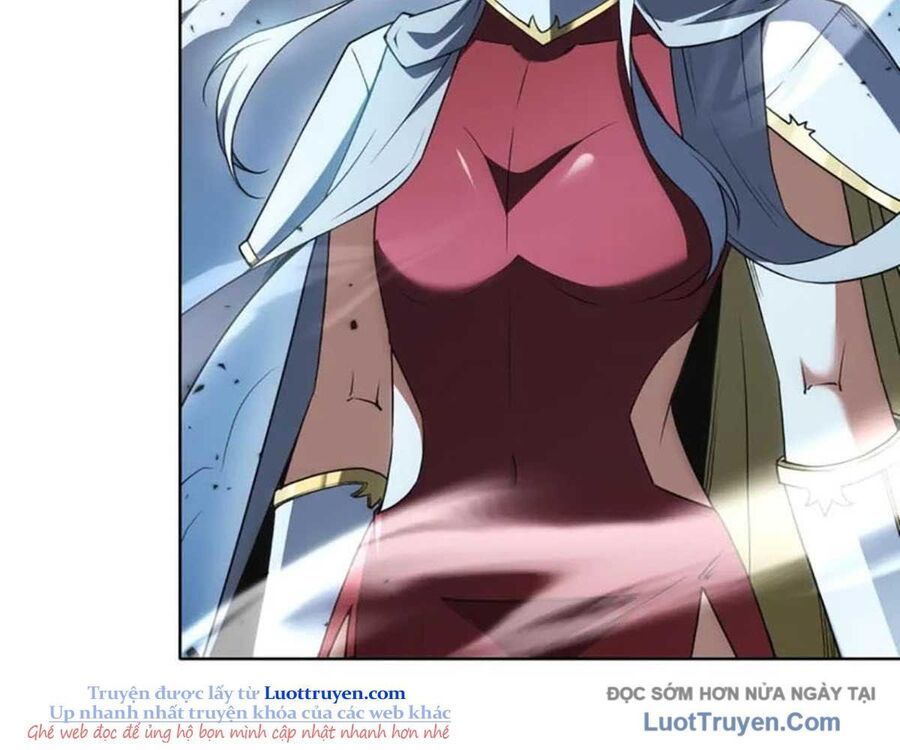 Ta Xây Dựng Đế Quốc Công Nghiệp Trên Đại Lục Ma Pháp - Chapter 54 - Page 31