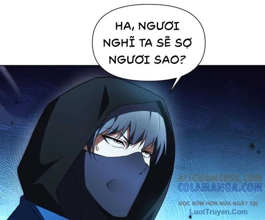 Ta Xây Dựng Đế Quốc Công Nghiệp Trên Đại Lục Ma Pháp - Chapter 54 - Page 32