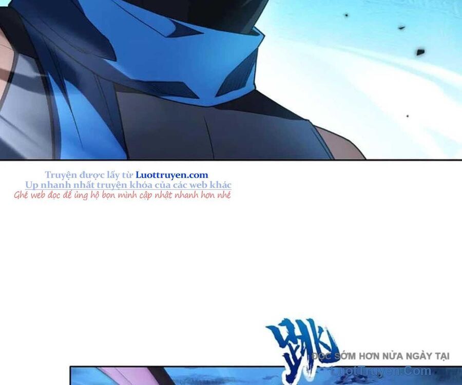 Ta Xây Dựng Đế Quốc Công Nghiệp Trên Đại Lục Ma Pháp - Chapter 54 - Page 33