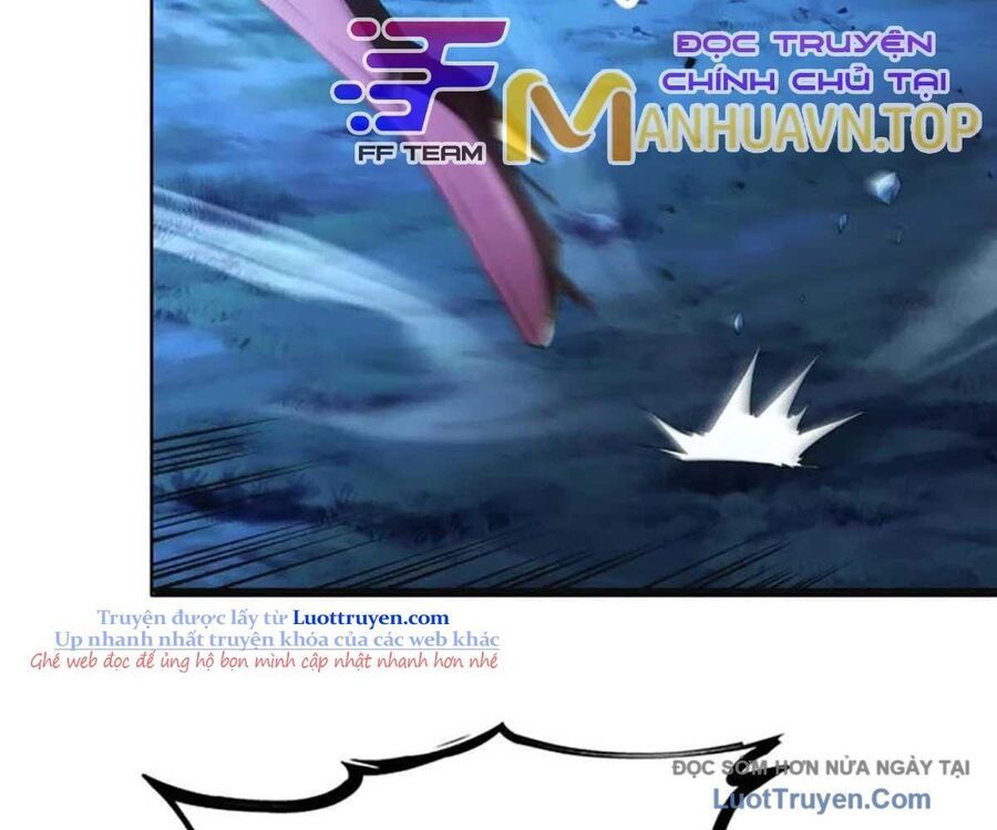 Ta Xây Dựng Đế Quốc Công Nghiệp Trên Đại Lục Ma Pháp - Chapter 54 - Page 34