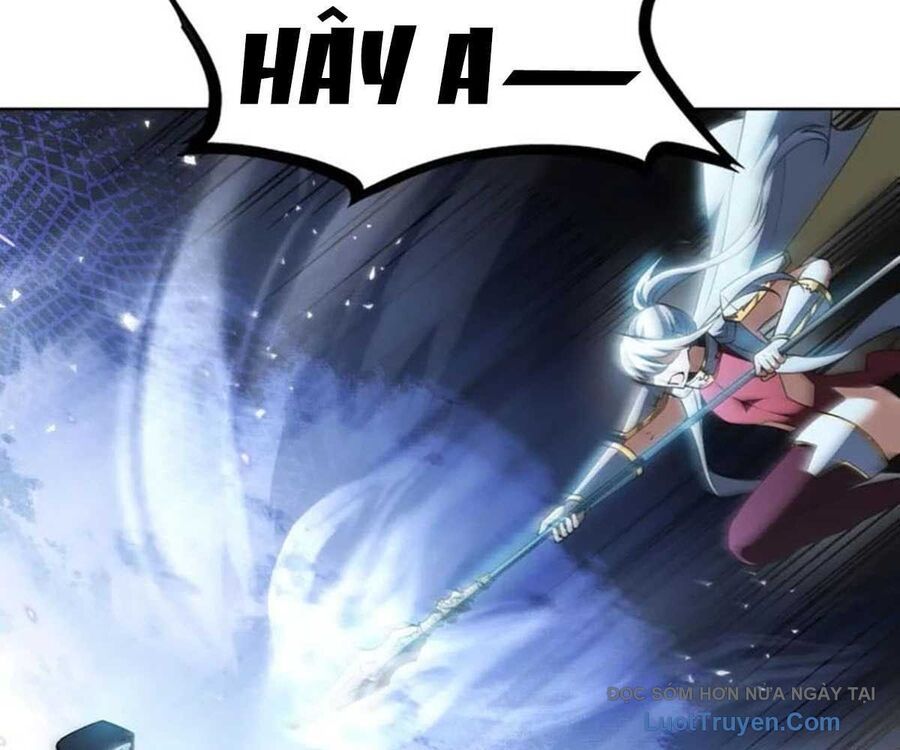 Ta Xây Dựng Đế Quốc Công Nghiệp Trên Đại Lục Ma Pháp - Chapter 54 - Page 35