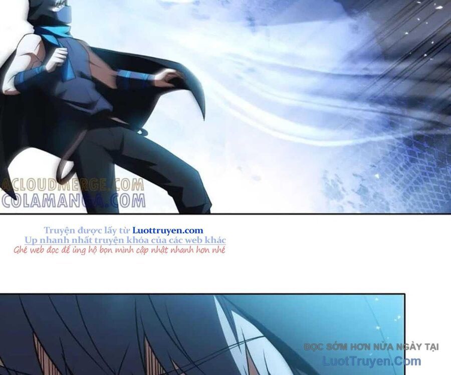 Ta Xây Dựng Đế Quốc Công Nghiệp Trên Đại Lục Ma Pháp - Chapter 54 - Page 36