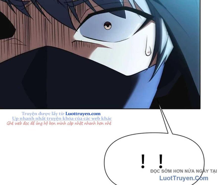 Ta Xây Dựng Đế Quốc Công Nghiệp Trên Đại Lục Ma Pháp - Chapter 54 - Page 37