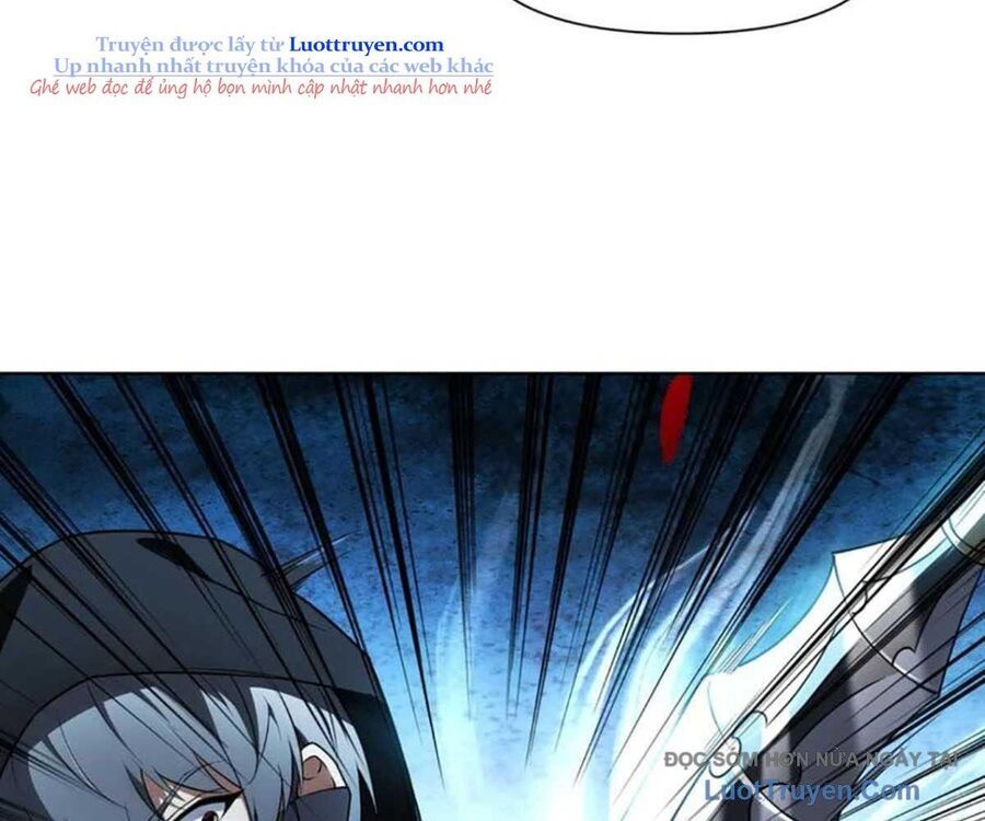 Ta Xây Dựng Đế Quốc Công Nghiệp Trên Đại Lục Ma Pháp - Chapter 54 - Page 38