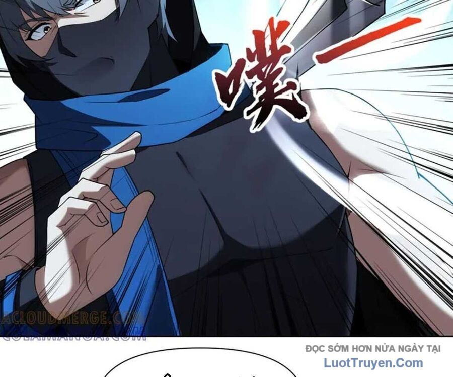 Ta Xây Dựng Đế Quốc Công Nghiệp Trên Đại Lục Ma Pháp - Chapter 54 - Page 39