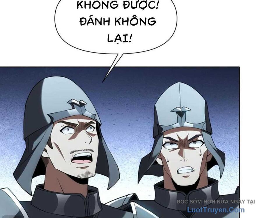 Ta Xây Dựng Đế Quốc Công Nghiệp Trên Đại Lục Ma Pháp - Chapter 54 - Page 40