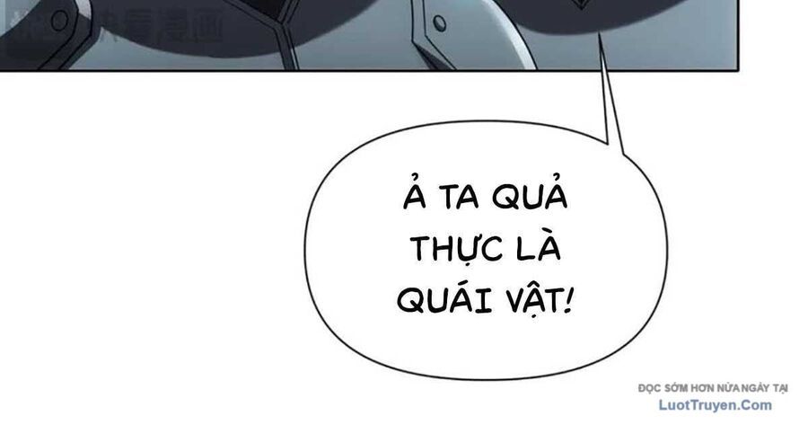 Ta Xây Dựng Đế Quốc Công Nghiệp Trên Đại Lục Ma Pháp - Chapter 54 - Page 41