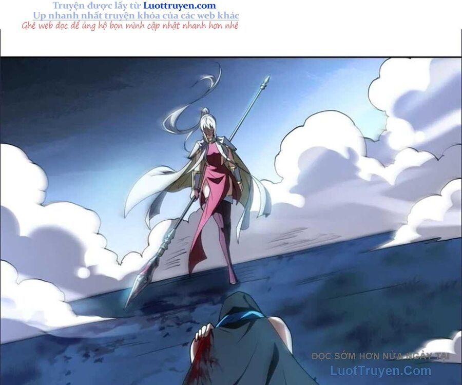 Ta Xây Dựng Đế Quốc Công Nghiệp Trên Đại Lục Ma Pháp - Chapter 54 - Page 42