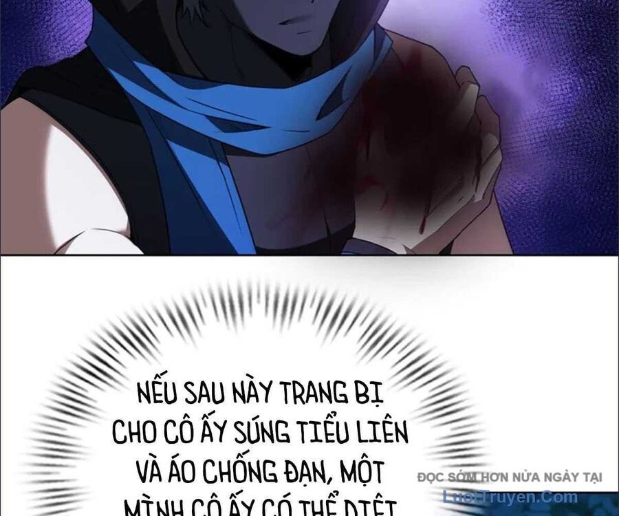 Ta Xây Dựng Đế Quốc Công Nghiệp Trên Đại Lục Ma Pháp - Chapter 54 - Page 45