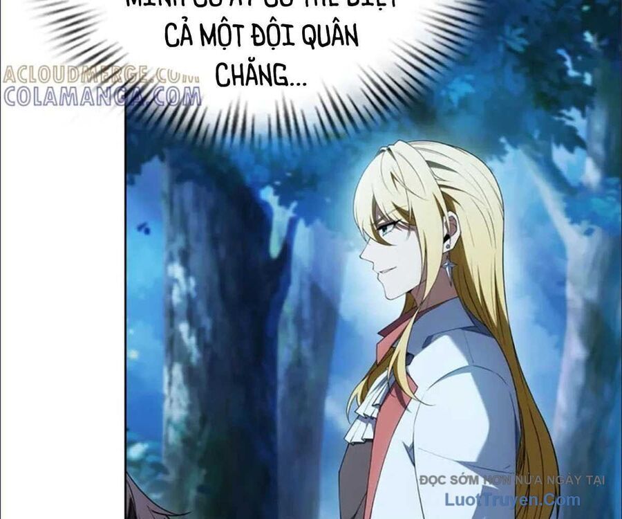 Ta Xây Dựng Đế Quốc Công Nghiệp Trên Đại Lục Ma Pháp - Chapter 54 - Page 46