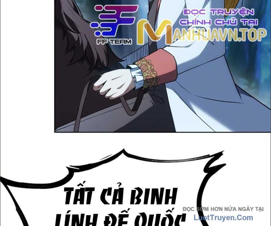 Ta Xây Dựng Đế Quốc Công Nghiệp Trên Đại Lục Ma Pháp - Chapter 54 - Page 47