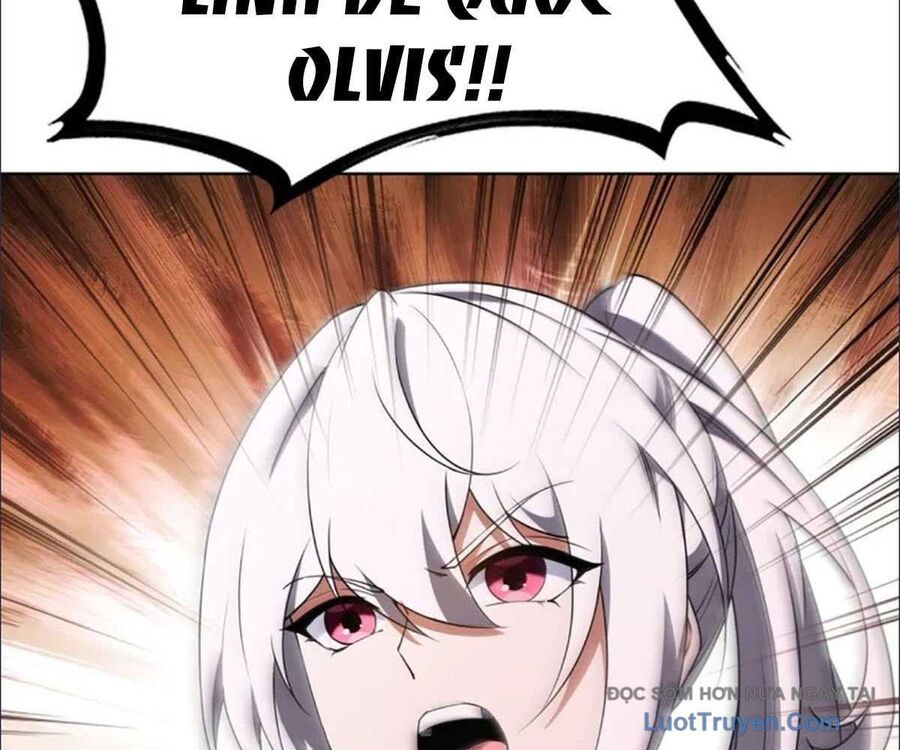 Ta Xây Dựng Đế Quốc Công Nghiệp Trên Đại Lục Ma Pháp - Chapter 54 - Page 48