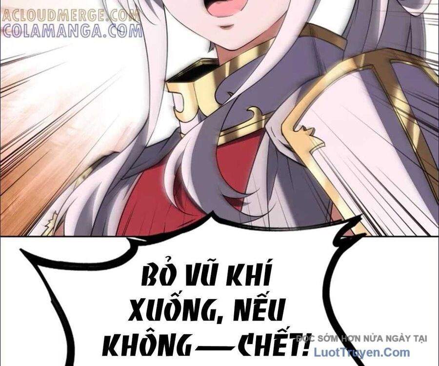 Ta Xây Dựng Đế Quốc Công Nghiệp Trên Đại Lục Ma Pháp - Chapter 54 - Page 49