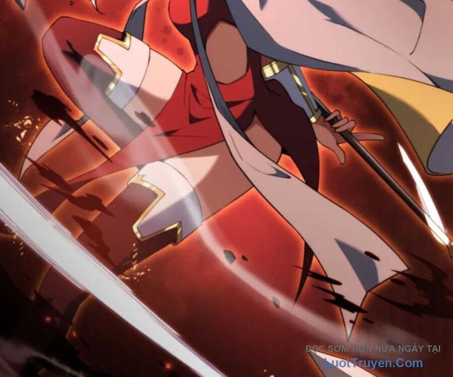 Ta Xây Dựng Đế Quốc Công Nghiệp Trên Đại Lục Ma Pháp - Chapter 54 - Page 5