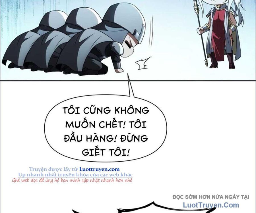 Ta Xây Dựng Đế Quốc Công Nghiệp Trên Đại Lục Ma Pháp - Chapter 54 - Page 51