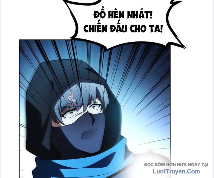 Ta Xây Dựng Đế Quốc Công Nghiệp Trên Đại Lục Ma Pháp - Chapter 54 - Page 52