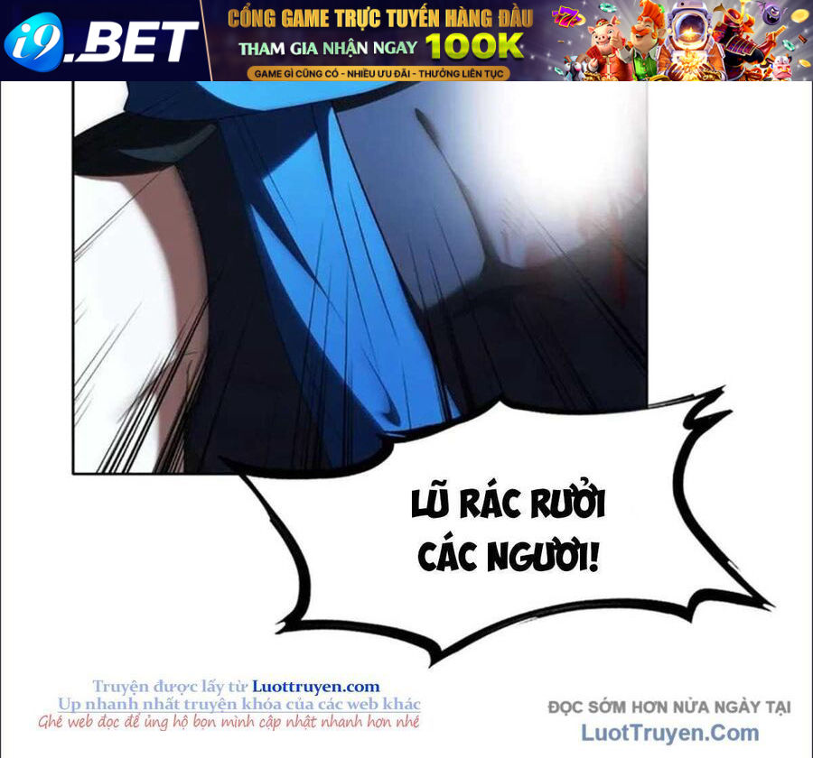 Ta Xây Dựng Đế Quốc Công Nghiệp Trên Đại Lục Ma Pháp - Chapter 54 - Page 53