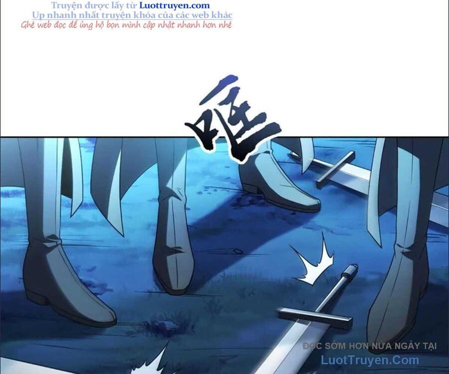 Ta Xây Dựng Đế Quốc Công Nghiệp Trên Đại Lục Ma Pháp - Chapter 54 - Page 54