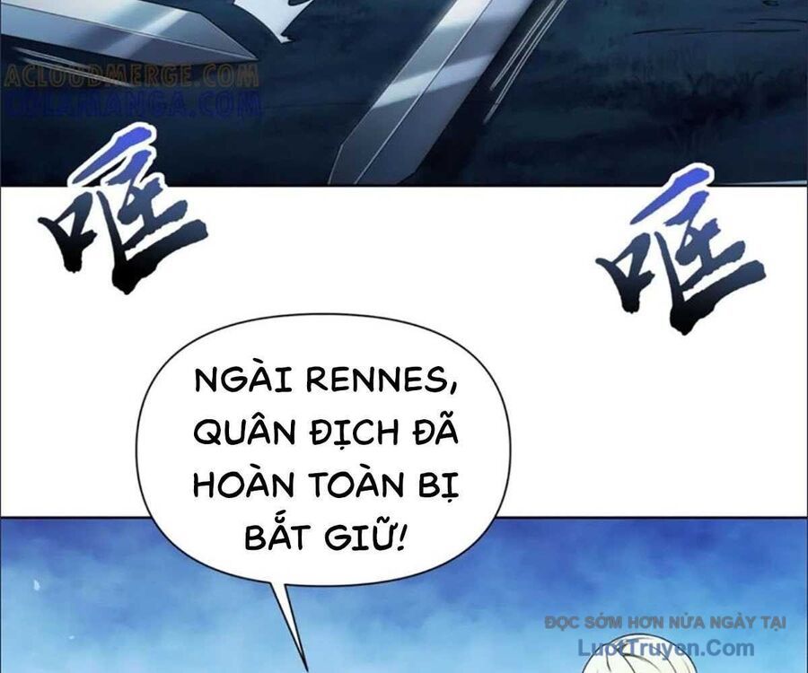 Ta Xây Dựng Đế Quốc Công Nghiệp Trên Đại Lục Ma Pháp - Chapter 54 - Page 55