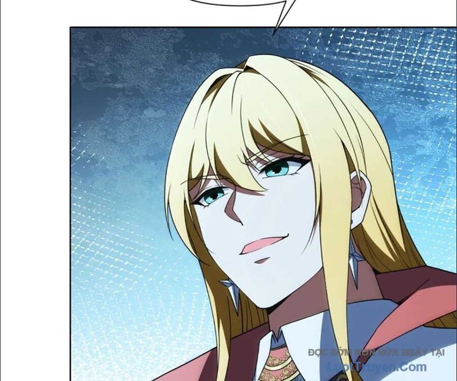 Ta Xây Dựng Đế Quốc Công Nghiệp Trên Đại Lục Ma Pháp - Chapter 54 - Page 57