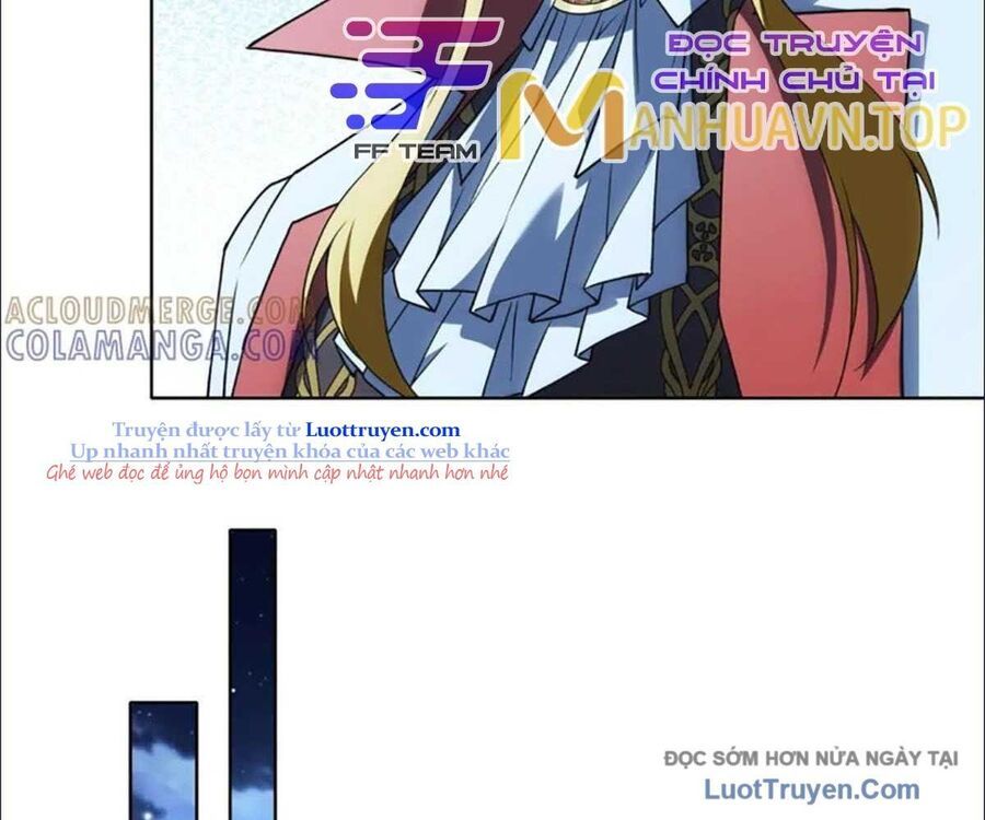 Ta Xây Dựng Đế Quốc Công Nghiệp Trên Đại Lục Ma Pháp - Chapter 54 - Page 58