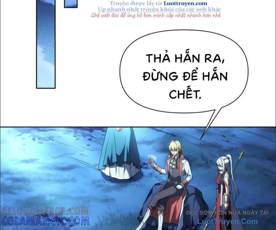 Ta Xây Dựng Đế Quốc Công Nghiệp Trên Đại Lục Ma Pháp - Chapter 54 - Page 59