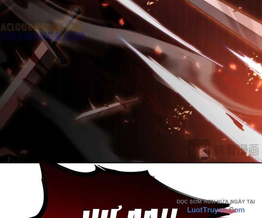 Ta Xây Dựng Đế Quốc Công Nghiệp Trên Đại Lục Ma Pháp - Chapter 54 - Page 6