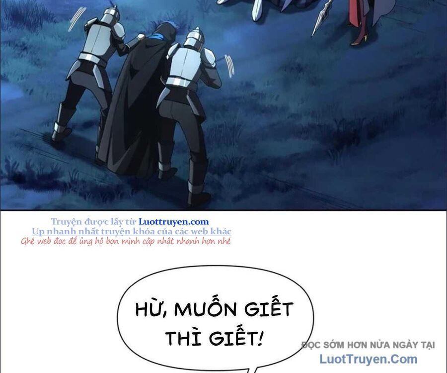 Ta Xây Dựng Đế Quốc Công Nghiệp Trên Đại Lục Ma Pháp - Chapter 54 - Page 60