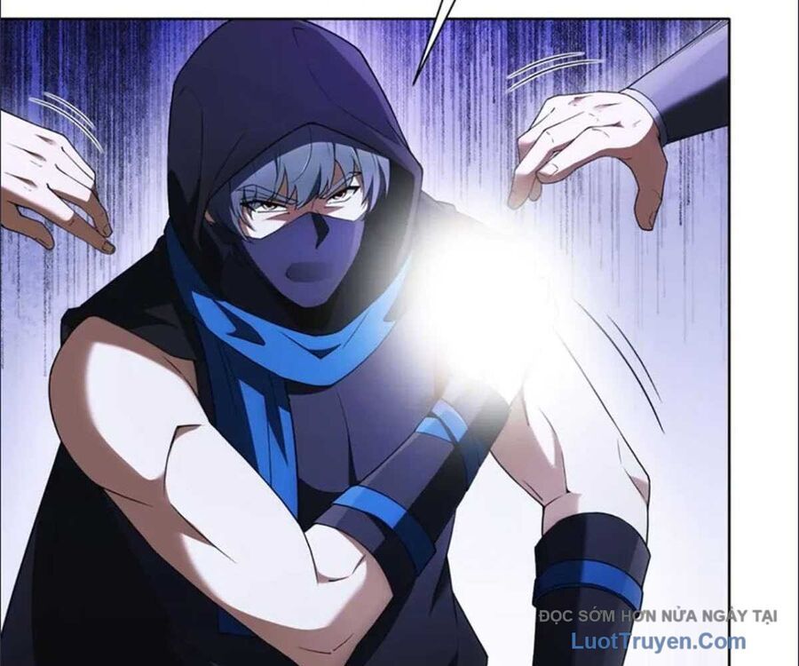 Ta Xây Dựng Đế Quốc Công Nghiệp Trên Đại Lục Ma Pháp - Chapter 54 - Page 61