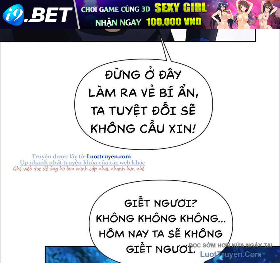 Ta Xây Dựng Đế Quốc Công Nghiệp Trên Đại Lục Ma Pháp - Chapter 54 - Page 62