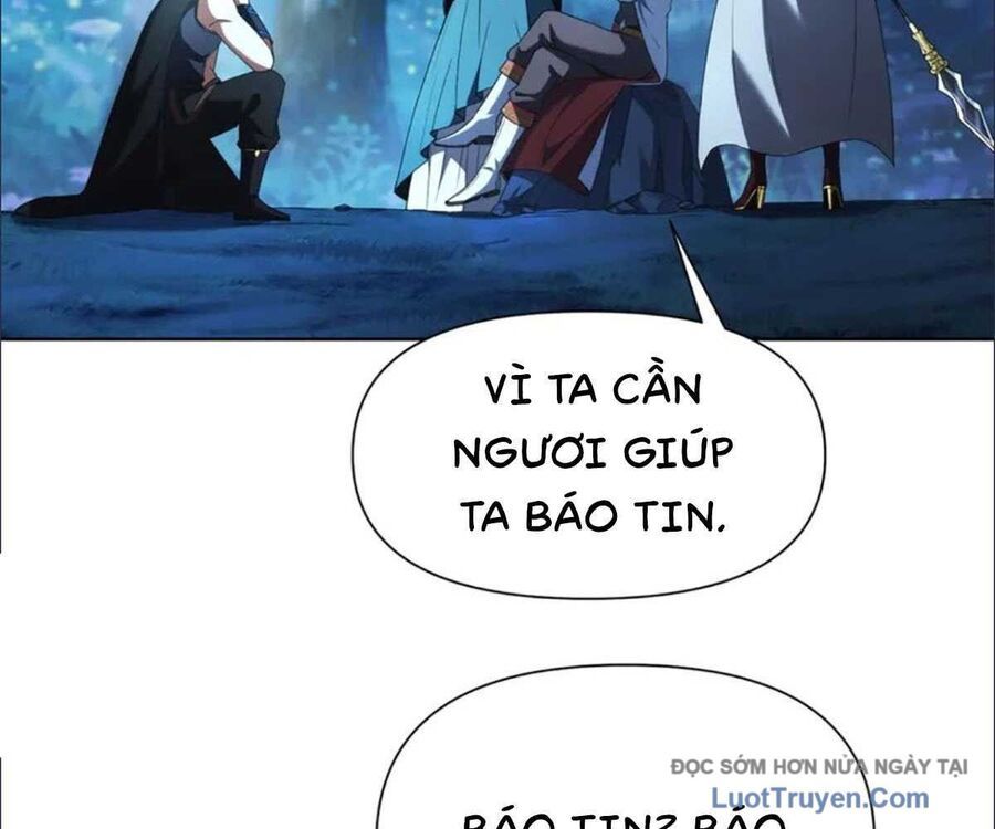 Ta Xây Dựng Đế Quốc Công Nghiệp Trên Đại Lục Ma Pháp - Chapter 54 - Page 65