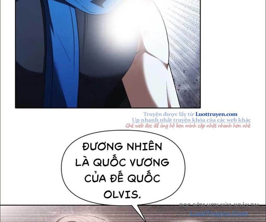 Ta Xây Dựng Đế Quốc Công Nghiệp Trên Đại Lục Ma Pháp - Chapter 54 - Page 67