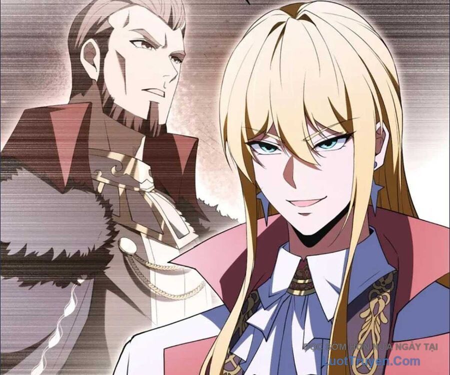 Ta Xây Dựng Đế Quốc Công Nghiệp Trên Đại Lục Ma Pháp - Chapter 54 - Page 68