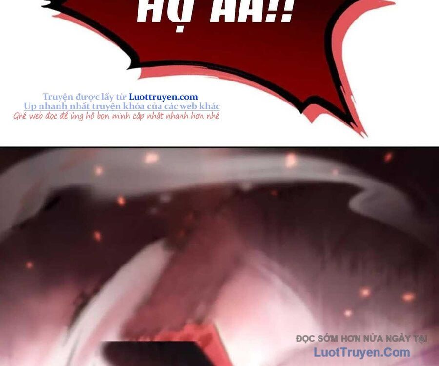 Ta Xây Dựng Đế Quốc Công Nghiệp Trên Đại Lục Ma Pháp - Chapter 54 - Page 7