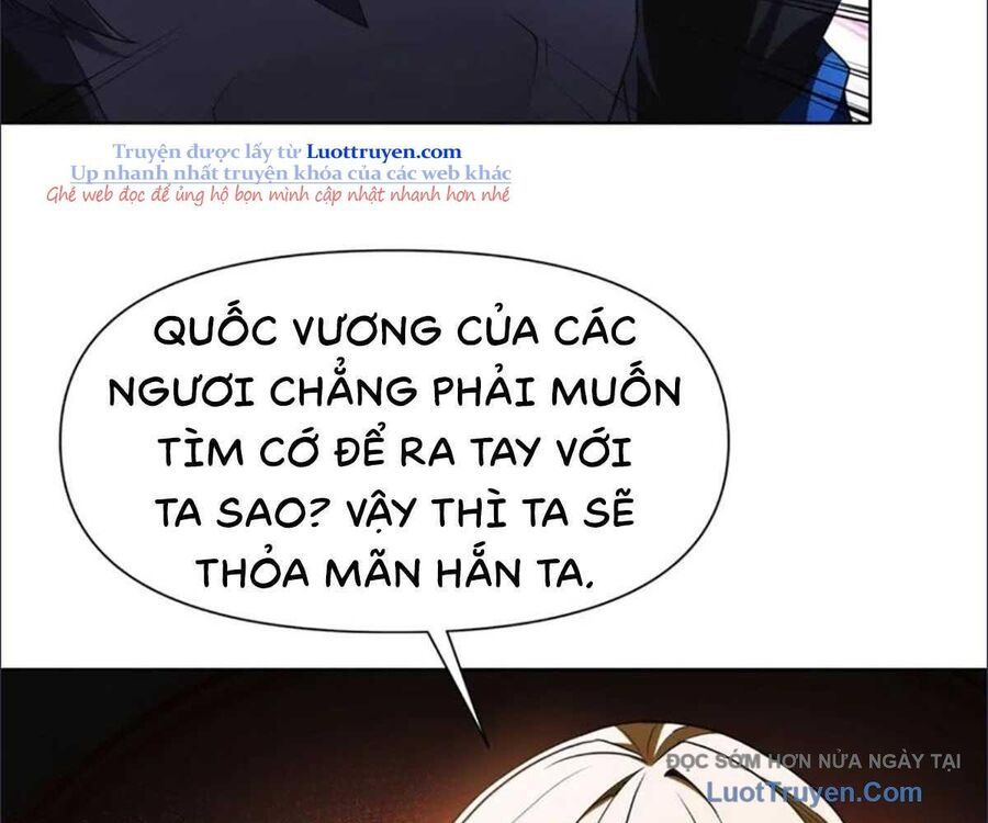 Ta Xây Dựng Đế Quốc Công Nghiệp Trên Đại Lục Ma Pháp - Chapter 54 - Page 70